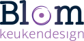 Blom Keukendesign