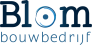 Bezoek Blom Bouwbedrijf