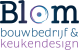 Daaromblom.nl